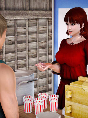 [拾壹] 赤裸熟母 01-04_0041