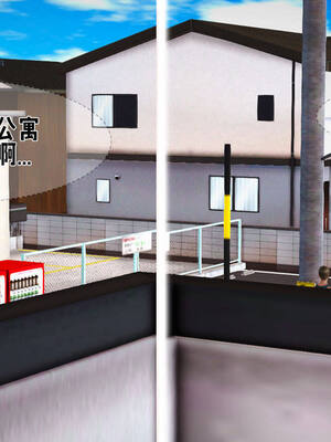 [拾壹] 赤裸熟母 01-04_0050