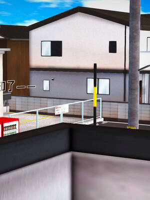 [拾壹] 赤裸熟母 01-04_0052