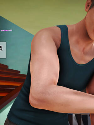 [拾壹] 赤裸熟母 01-04_0059