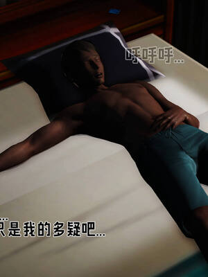 [拾壹] 赤裸熟母 01-04_0064