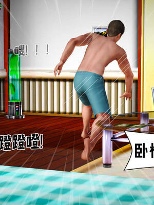 [拾壹] 赤裸熟母 01-04_0067