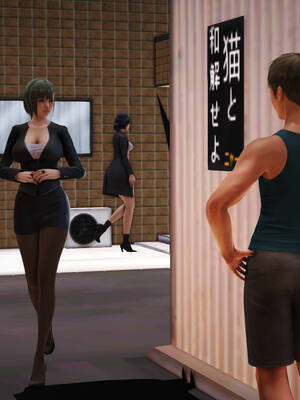 [拾壹] 赤裸熟母 01-04_0070