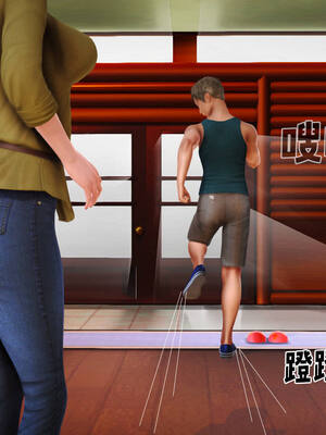 [拾壹] 赤裸熟母 01-04_0073