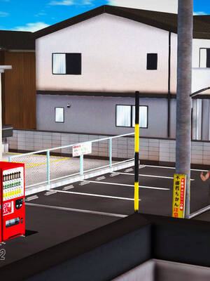 [拾壹] 赤裸熟母 01-04_0075