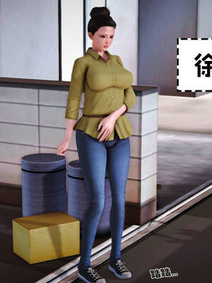 [拾壹] 赤裸熟母 01-04_0080