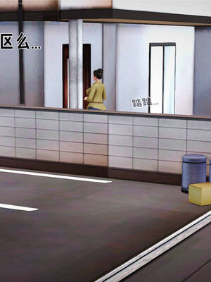 [拾壹] 赤裸熟母 01-04_0082