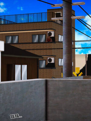 [拾壹] 赤裸熟母 01-04_0083