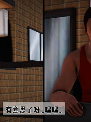 [拾壹] 赤裸熟母 01-04_0084