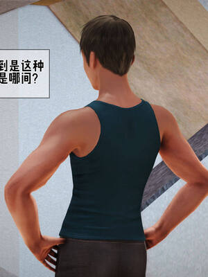 [拾壹] 赤裸熟母 01-04_0089