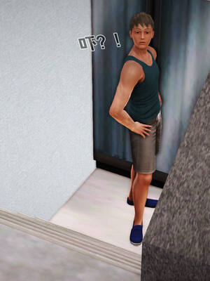 [拾壹] 赤裸熟母 01-04_0090