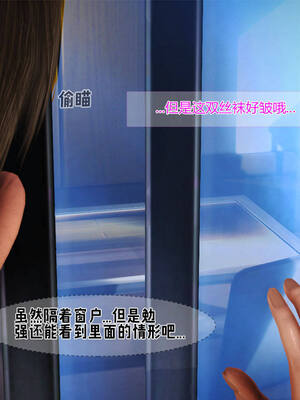 [拾壹] 赤裸熟母 01-04_0093