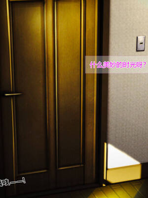 [拾壹] 赤裸熟母 01-04_0096