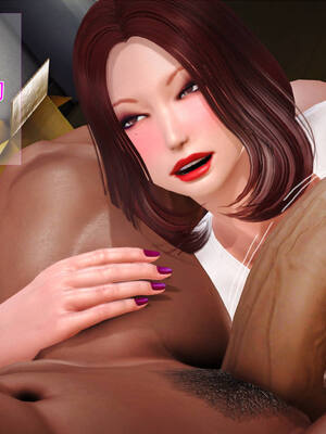 [拾壹] 赤裸熟母 01-04_0118