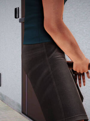 [拾壹] 赤裸熟母 01-04_0140