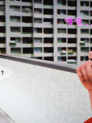 [拾壹] 赤裸熟母 01-04_0143