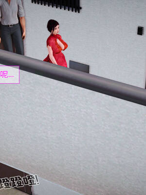 [拾壹] 赤裸熟母 01-04_0147