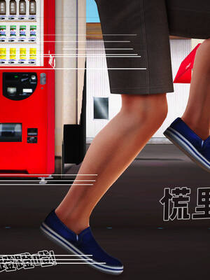 [拾壹] 赤裸熟母 01-04_0148