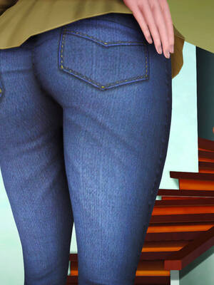 [拾壹] 赤裸熟母 01-04_0152