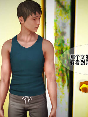 [拾壹] 赤裸熟母 01-04_0155