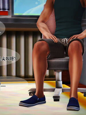 [拾壹] 赤裸熟母 01-04_0157