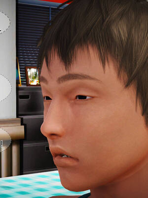 [拾壹] 赤裸熟母 01-04_0162