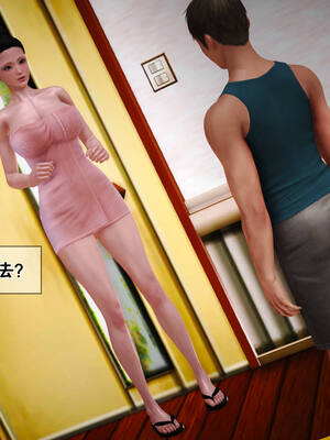 [拾壹] 赤裸熟母 01-04_0203