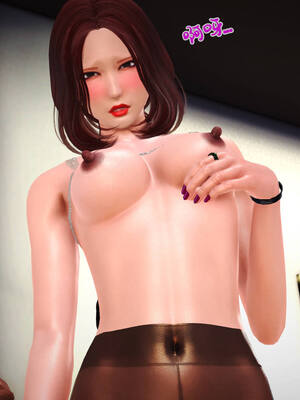 [拾壹] 赤裸熟母 01-04_0234