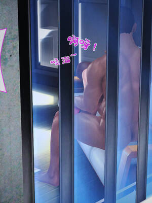 [拾壹] 赤裸熟母 01-04_0248