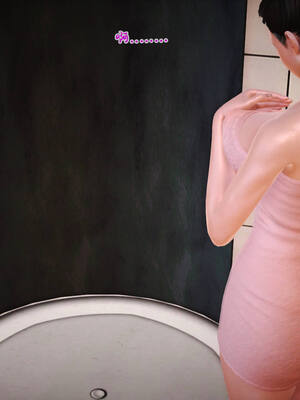 [拾壹] 赤裸熟母 01-04_0268