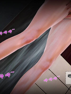 [拾壹] 赤裸熟母 01-04_0272