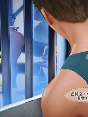 [拾壹] 赤裸熟母 01-04_0293