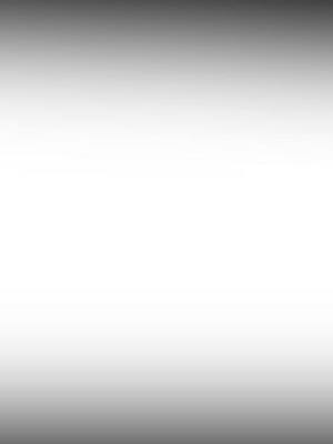 [拾壹] 赤裸熟母 01-04_0305