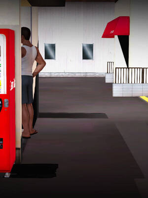 [拾壹] 赤裸熟母 01-04_0309