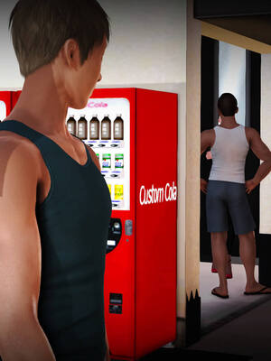 [拾壹] 赤裸熟母 01-04_0310