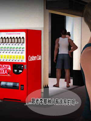 [拾壹] 赤裸熟母 01-04_0311