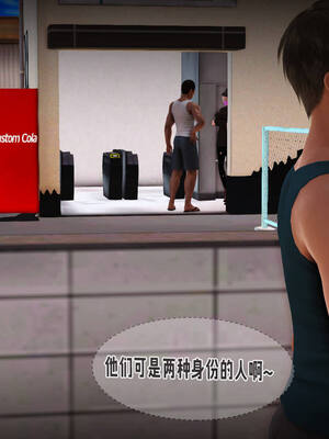 [拾壹] 赤裸熟母 01-04_0312