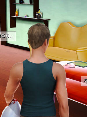 [拾壹] 赤裸熟母 01-04_0313