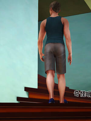 [拾壹] 赤裸熟母 01-04_0314