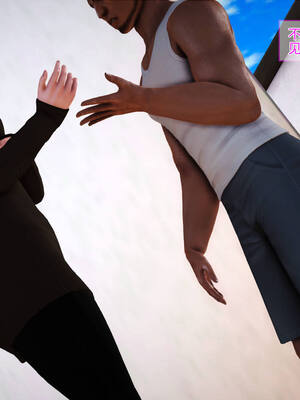 [拾壹] 赤裸熟母 01-04_0323