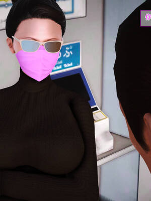 [拾壹] 赤裸熟母 01-04_0324