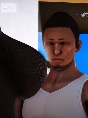 [拾壹] 赤裸熟母 01-04_0325