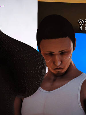 [拾壹] 赤裸熟母 01-04_0326