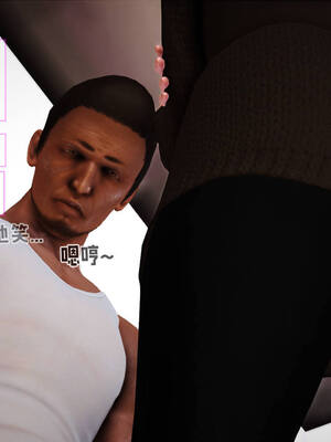 [拾壹] 赤裸熟母 01-04_0330