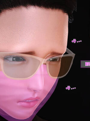 [拾壹] 赤裸熟母 01-04_0333