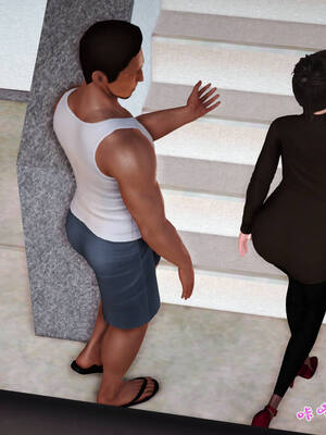 [拾壹] 赤裸熟母 01-04_0335