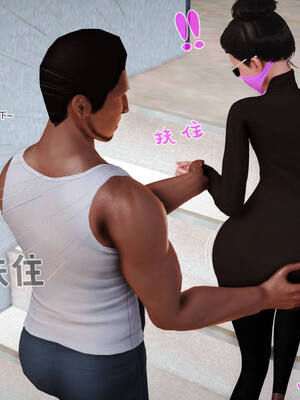 [拾壹] 赤裸熟母 01-04_0337