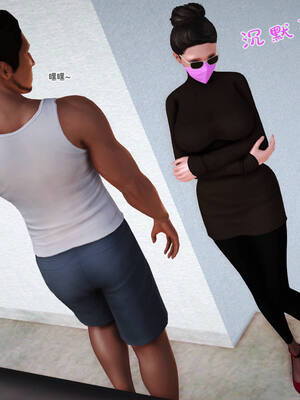 [拾壹] 赤裸熟母 01-04_0339