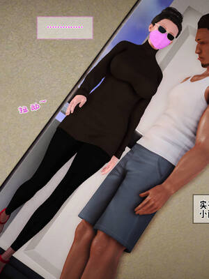 [拾壹] 赤裸熟母 01-04_0342