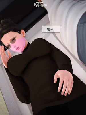 [拾壹] 赤裸熟母 01-04_0346